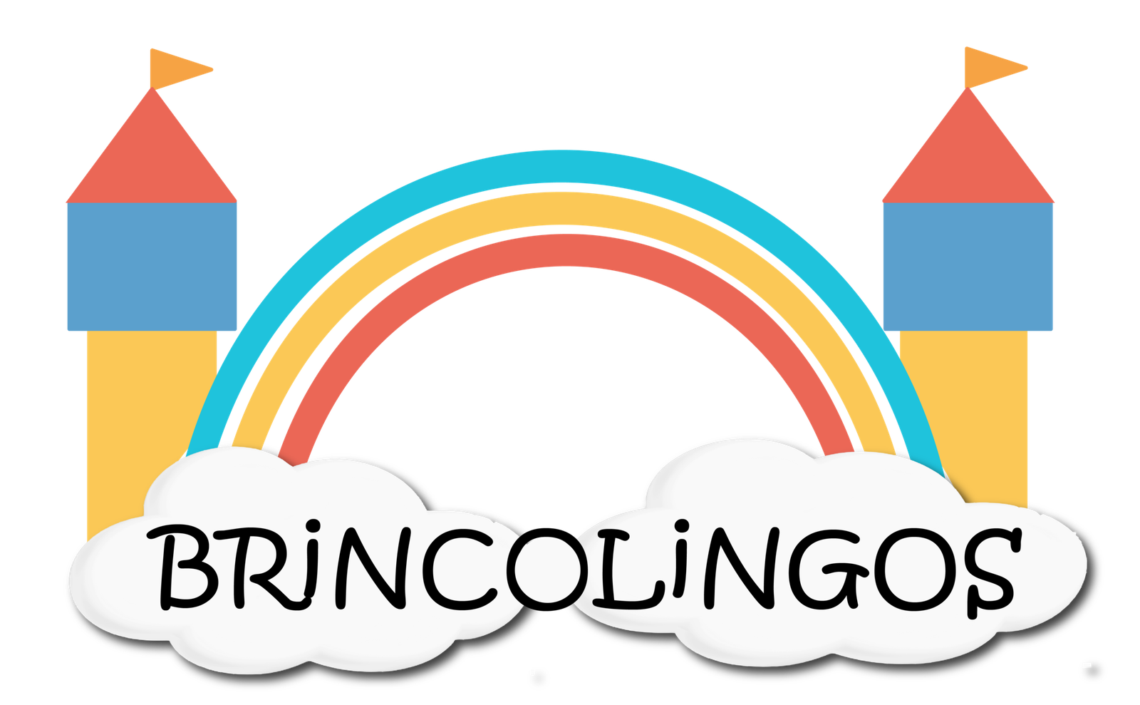 Brincolingos