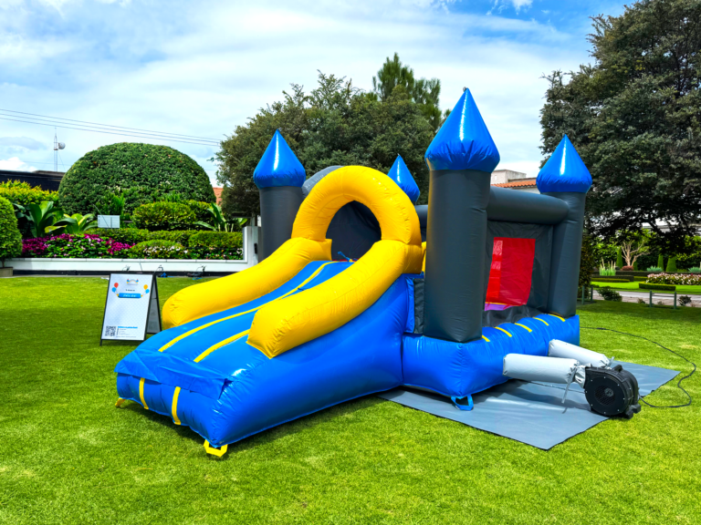 castillo azul 002